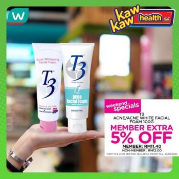 Watsons-Health-Care-Promotion-23-1-350x350 - Beauty & Health Health Supplements Johor Kedah Kelantan Kuala Lumpur Melaka Negeri Sembilan Online Store Pahang Penang Perak Perlis Personal Care Promotions & Freebies Putrajaya Sabah Sarawak Selangor Terengganu 