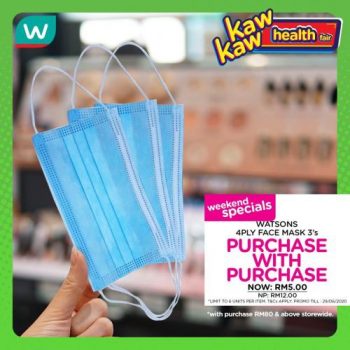 Watsons-Health-Care-Promotion-26-1-350x350 - Beauty & Health Health Supplements Johor Kedah Kelantan Kuala Lumpur Melaka Negeri Sembilan Online Store Pahang Penang Perak Perlis Personal Care Promotions & Freebies Putrajaya Sabah Sarawak Selangor Terengganu 