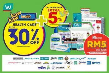 Watsons-Health-Care-Promotion-28-350x234 - Beauty & Health Health Supplements Johor Kedah Kelantan Kuala Lumpur Melaka Negeri Sembilan Online Store Pahang Penang Perak Perlis Personal Care Promotions & Freebies Putrajaya Sabah Sarawak Selangor Terengganu 