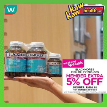 Watsons-Health-Care-Promotion-4-1-350x350 - Beauty & Health Health Supplements Johor Kedah Kelantan Kuala Lumpur Melaka Negeri Sembilan Online Store Pahang Penang Perak Perlis Personal Care Promotions & Freebies Putrajaya Sabah Sarawak Selangor Terengganu 