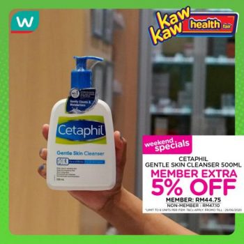 Watsons-Health-Care-Promotion-7-1-350x350 - Beauty & Health Health Supplements Johor Kedah Kelantan Kuala Lumpur Melaka Negeri Sembilan Online Store Pahang Penang Perak Perlis Personal Care Promotions & Freebies Putrajaya Sabah Sarawak Selangor Terengganu 