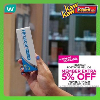 Watsons-Health-Care-Promotion-9-1-350x350 - Beauty & Health Health Supplements Johor Kedah Kelantan Kuala Lumpur Melaka Negeri Sembilan Online Store Pahang Penang Perak Perlis Personal Care Promotions & Freebies Putrajaya Sabah Sarawak Selangor Terengganu 