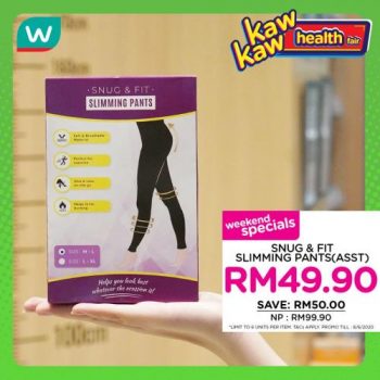 Watsons-Health-Care-Sale-26-350x350 - Beauty & Health Health Supplements Johor Kedah Kelantan Kuala Lumpur Malaysia Sales Melaka Negeri Sembilan Online Store Pahang Penang Perak Perlis Personal Care Putrajaya Sabah Sarawak Selangor Terengganu 