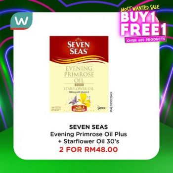 Watsons-Health-Oral-Care-Buy-1-Free-1-Promotion-1-350x350 - Beauty & Health Health Supplements Johor Kedah Kelantan Kuala Lumpur Melaka Negeri Sembilan Online Store Pahang Penang Perak Perlis Personal Care Promotions & Freebies Putrajaya Sabah Sarawak Selangor Terengganu 