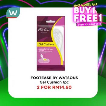 Watsons-Health-Oral-Care-Buy-1-Free-1-Promotion-24-350x350 - Beauty & Health Health Supplements Johor Kedah Kelantan Kuala Lumpur Melaka Negeri Sembilan Online Store Pahang Penang Perak Perlis Personal Care Promotions & Freebies Putrajaya Sabah Sarawak Selangor Terengganu 