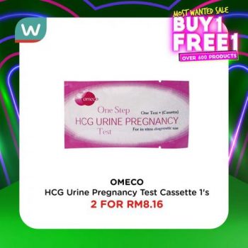 Watsons-Health-Oral-Care-Buy-1-Free-1-Promotion-6-350x350 - Beauty & Health Health Supplements Johor Kedah Kelantan Kuala Lumpur Melaka Negeri Sembilan Online Store Pahang Penang Perak Perlis Personal Care Promotions & Freebies Putrajaya Sabah Sarawak Selangor Terengganu 