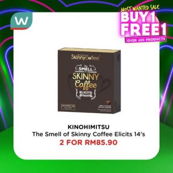 Watsons-Health-Oral-Care-Buy-1-Free-1-Promotion-9-350x350 - Beauty & Health Health Supplements Johor Kedah Kelantan Kuala Lumpur Melaka Negeri Sembilan Online Store Pahang Penang Perak Perlis Personal Care Promotions & Freebies Putrajaya Sabah Sarawak Selangor Terengganu 