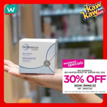 Watsons-Kaw-Kaw-Deals-Sale-11-1-350x350 - Beauty & Health Health Supplements Johor Kedah Kelantan Kuala Lumpur Malaysia Sales Melaka Negeri Sembilan Online Store Pahang Penang Perak Perlis Personal Care Putrajaya Sabah Sarawak Selangor Terengganu 