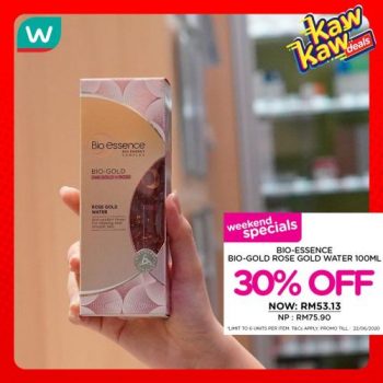 Watsons-Kaw-Kaw-Deals-Sale-11-2-350x350 - Beauty & Health Health Supplements Johor Kedah Kelantan Kuala Lumpur Malaysia Sales Melaka Negeri Sembilan Online Store Pahang Penang Perak Perlis Personal Care Putrajaya Sabah Sarawak Selangor Terengganu 