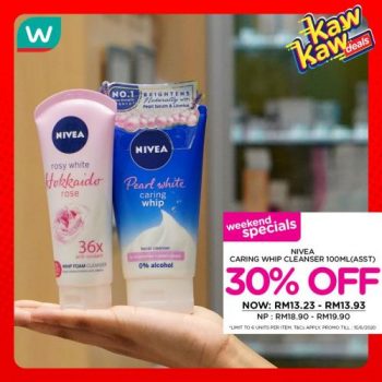 Watsons-Kaw-Kaw-Deals-Sale-15-1-350x350 - Beauty & Health Health Supplements Johor Kedah Kelantan Kuala Lumpur Malaysia Sales Melaka Negeri Sembilan Online Store Pahang Penang Perak Perlis Personal Care Putrajaya Sabah Sarawak Selangor Terengganu 