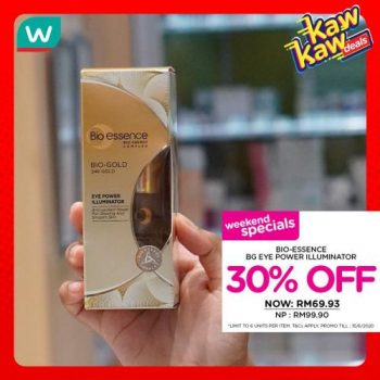 Watsons-Kaw-Kaw-Deals-Sale-8-1-350x350 - Beauty & Health Health Supplements Johor Kedah Kelantan Kuala Lumpur Malaysia Sales Melaka Negeri Sembilan Online Store Pahang Penang Perak Perlis Personal Care Putrajaya Sabah Sarawak Selangor Terengganu 