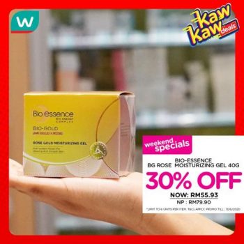 Watsons-Kaw-Kaw-Deals-Sale-9-1-350x350 - Beauty & Health Health Supplements Johor Kedah Kelantan Kuala Lumpur Malaysia Sales Melaka Negeri Sembilan Online Store Pahang Penang Perak Perlis Personal Care Putrajaya Sabah Sarawak Selangor Terengganu 