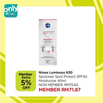Watsons-Member-Exclusive-Products-Promotion-20-350x350 - Beauty & Health Health Supplements Johor Kedah Kelantan Kuala Lumpur Melaka Negeri Sembilan Online Store Pahang Penang Perak Perlis Personal Care Promotions & Freebies Putrajaya Sabah Sarawak Selangor Terengganu 