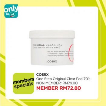 Watsons-Member-Exclusive-Products-Promotion-21-350x350 - Beauty & Health Health Supplements Johor Kedah Kelantan Kuala Lumpur Melaka Negeri Sembilan Online Store Pahang Penang Perak Perlis Personal Care Promotions & Freebies Putrajaya Sabah Sarawak Selangor Terengganu 