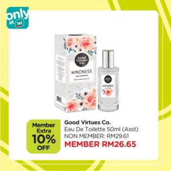 Watsons-Member-Exclusive-Products-Promotion-25-350x350 - Beauty & Health Health Supplements Johor Kedah Kelantan Kuala Lumpur Melaka Negeri Sembilan Online Store Pahang Penang Perak Perlis Personal Care Promotions & Freebies Putrajaya Sabah Sarawak Selangor Terengganu 