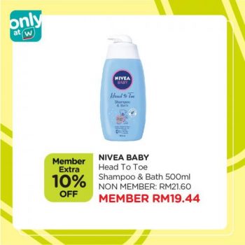 Watsons-Member-Exclusive-Products-Promotion-26-350x350 - Beauty & Health Health Supplements Johor Kedah Kelantan Kuala Lumpur Melaka Negeri Sembilan Online Store Pahang Penang Perak Perlis Personal Care Promotions & Freebies Putrajaya Sabah Sarawak Selangor Terengganu 