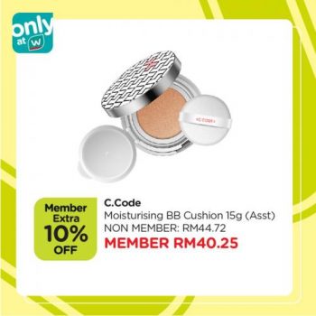 Watsons-Member-Exclusive-Products-Promotion-3-350x350 - Beauty & Health Health Supplements Johor Kedah Kelantan Kuala Lumpur Melaka Negeri Sembilan Online Store Pahang Penang Perak Perlis Personal Care Promotions & Freebies Putrajaya Sabah Sarawak Selangor Terengganu 