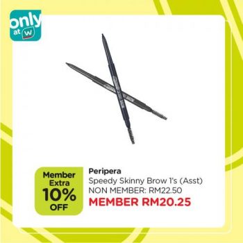 Watsons-Member-Exclusive-Products-Promotion-4-350x350 - Beauty & Health Health Supplements Johor Kedah Kelantan Kuala Lumpur Melaka Negeri Sembilan Online Store Pahang Penang Perak Perlis Personal Care Promotions & Freebies Putrajaya Sabah Sarawak Selangor Terengganu 