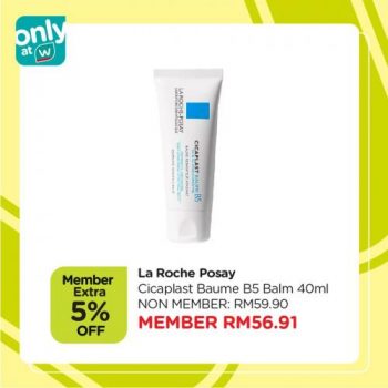 Watsons-Member-Exclusive-Products-Promotion-9-350x350 - Beauty & Health Health Supplements Johor Kedah Kelantan Kuala Lumpur Melaka Negeri Sembilan Online Store Pahang Penang Perak Perlis Personal Care Promotions & Freebies Putrajaya Sabah Sarawak Selangor Terengganu 