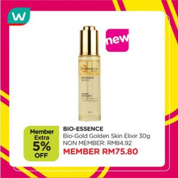 Watsons-Member-Promotion-11-350x350 - Beauty & Health Health Supplements Johor Kedah Kelantan Kuala Lumpur Melaka Negeri Sembilan Online Store Pahang Penang Perak Perlis Personal Care Promotions & Freebies Putrajaya Sabah Sarawak Selangor Terengganu 