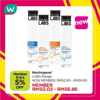 Watsons-Member-Promotion-12-350x350 - Beauty & Health Health Supplements Johor Kedah Kelantan Kuala Lumpur Melaka Negeri Sembilan Online Store Pahang Penang Perak Perlis Personal Care Promotions & Freebies Putrajaya Sabah Sarawak Selangor Terengganu 