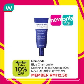 Watsons-Member-Promotion-2-350x350 - Beauty & Health Health Supplements Johor Kedah Kelantan Kuala Lumpur Melaka Negeri Sembilan Online Store Pahang Penang Perak Perlis Personal Care Promotions & Freebies Putrajaya Sabah Sarawak Selangor Terengganu 