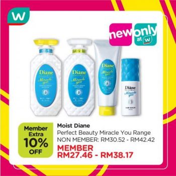 Watsons-Member-Promotion-3-350x350 - Beauty & Health Health Supplements Johor Kedah Kelantan Kuala Lumpur Melaka Negeri Sembilan Online Store Pahang Penang Perak Perlis Personal Care Promotions & Freebies Putrajaya Sabah Sarawak Selangor Terengganu 