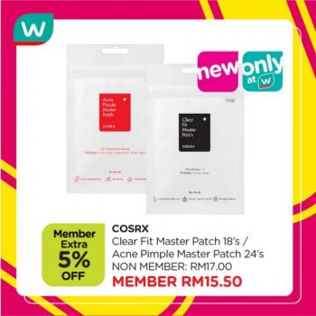 Watsons-Member-Promotion-9-350x350 - Beauty & Health Health Supplements Johor Kedah Kelantan Kuala Lumpur Melaka Negeri Sembilan Online Store Pahang Penang Perak Perlis Personal Care Promotions & Freebies Putrajaya Sabah Sarawak Selangor Terengganu 