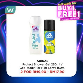 Watsons-Personal-Care-Buy-1-Free-1-Promotion-19-350x350 - Beauty & Health Health Supplements Johor Kedah Kelantan Kuala Lumpur Melaka Negeri Sembilan Online Store Pahang Penang Perak Perlis Personal Care Promotions & Freebies Putrajaya Sabah Sarawak Selangor Terengganu 