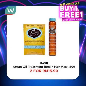 Watsons-Personal-Care-Buy-1-Free-1-Promotion-26-350x350 - Beauty & Health Health Supplements Johor Kedah Kelantan Kuala Lumpur Melaka Negeri Sembilan Online Store Pahang Penang Perak Perlis Personal Care Promotions & Freebies Putrajaya Sabah Sarawak Selangor Terengganu 