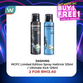 Watsons-Personal-Care-Buy-1-Free-1-Promotion-6-350x350 - Beauty & Health Health Supplements Johor Kedah Kelantan Kuala Lumpur Melaka Negeri Sembilan Online Store Pahang Penang Perak Perlis Personal Care Promotions & Freebies Putrajaya Sabah Sarawak Selangor Terengganu 