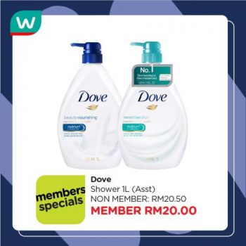Watsons-Personal-Care-Products-Promotion-14-350x350 - Beauty & Health Health Supplements Johor Kedah Kelantan Kuala Lumpur Melaka Negeri Sembilan Online Store Pahang Penang Perak Perlis Personal Care Promotions & Freebies Putrajaya Sabah Sarawak Selangor Terengganu 