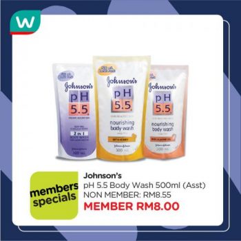 Watsons-Personal-Care-Products-Promotion-18-350x350 - Beauty & Health Health Supplements Johor Kedah Kelantan Kuala Lumpur Melaka Negeri Sembilan Online Store Pahang Penang Perak Perlis Personal Care Promotions & Freebies Putrajaya Sabah Sarawak Selangor Terengganu 