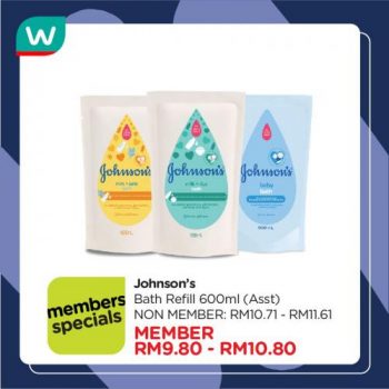 Watsons-Personal-Care-Products-Promotion-19-350x350 - Beauty & Health Health Supplements Johor Kedah Kelantan Kuala Lumpur Melaka Negeri Sembilan Online Store Pahang Penang Perak Perlis Personal Care Promotions & Freebies Putrajaya Sabah Sarawak Selangor Terengganu 