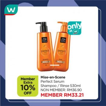 Watsons-Personal-Care-Products-Promotion-4-350x350 - Beauty & Health Health Supplements Johor Kedah Kelantan Kuala Lumpur Melaka Negeri Sembilan Online Store Pahang Penang Perak Perlis Personal Care Promotions & Freebies Putrajaya Sabah Sarawak Selangor Terengganu 