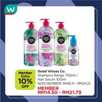 Watsons-Personal-Care-Products-Promotion-6-350x350 - Beauty & Health Health Supplements Johor Kedah Kelantan Kuala Lumpur Melaka Negeri Sembilan Online Store Pahang Penang Perak Perlis Personal Care Promotions & Freebies Putrajaya Sabah Sarawak Selangor Terengganu 