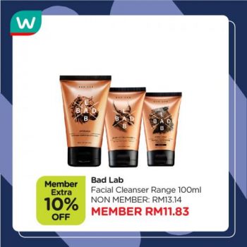 Watsons-Personal-Care-Products-Promotion-7-350x350 - Beauty & Health Health Supplements Johor Kedah Kelantan Kuala Lumpur Melaka Negeri Sembilan Online Store Pahang Penang Perak Perlis Personal Care Promotions & Freebies Putrajaya Sabah Sarawak Selangor Terengganu 