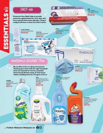 Watsons-Promotion-Catalogue-13-1-350x455 - Beauty & Health Health Supplements Johor Kedah Kelantan Kuala Lumpur Melaka Negeri Sembilan Online Store Pahang Penang Perak Perlis Personal Care Promotions & Freebies Putrajaya Sabah Sarawak Selangor Terengganu 