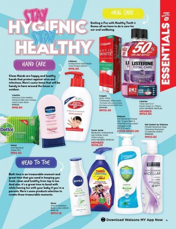 Watsons-Promotion-Catalogue-14-1-350x455 - Beauty & Health Health Supplements Johor Kedah Kelantan Kuala Lumpur Melaka Negeri Sembilan Online Store Pahang Penang Perak Perlis Personal Care Promotions & Freebies Putrajaya Sabah Sarawak Selangor Terengganu 