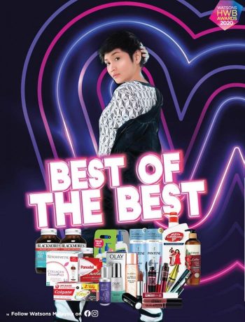 Watsons-Promotion-Catalogue-15-1-350x460 - Beauty & Health Health Supplements Johor Kedah Kelantan Kuala Lumpur Melaka Negeri Sembilan Online Store Pahang Penang Perak Perlis Personal Care Promotions & Freebies Putrajaya Sabah Sarawak Selangor Terengganu 
