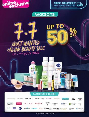 Watsons-Promotion-Catalogue-19-1-350x460 - Beauty & Health Health Supplements Johor Kedah Kelantan Kuala Lumpur Melaka Negeri Sembilan Online Store Pahang Penang Perak Perlis Personal Care Promotions & Freebies Putrajaya Sabah Sarawak Selangor Terengganu 
