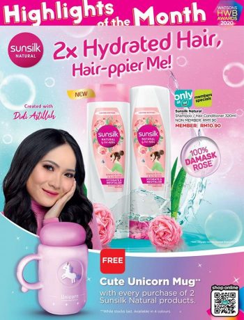 Watsons-Promotion-Catalogue-21-1-350x460 - Beauty & Health Health Supplements Johor Kedah Kelantan Kuala Lumpur Melaka Negeri Sembilan Online Store Pahang Penang Perak Perlis Personal Care Promotions & Freebies Putrajaya Sabah Sarawak Selangor Terengganu 