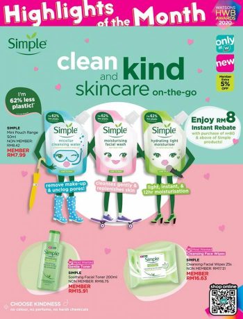 Watsons-Promotion-Catalogue-22-1-350x460 - Beauty & Health Health Supplements Johor Kedah Kelantan Kuala Lumpur Melaka Negeri Sembilan Online Store Pahang Penang Perak Perlis Personal Care Promotions & Freebies Putrajaya Sabah Sarawak Selangor Terengganu 