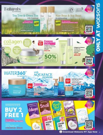 Watsons-Promotion-Catalogue-30-1-350x460 - Beauty & Health Health Supplements Johor Kedah Kelantan Kuala Lumpur Melaka Negeri Sembilan Online Store Pahang Penang Perak Perlis Personal Care Promotions & Freebies Putrajaya Sabah Sarawak Selangor Terengganu 