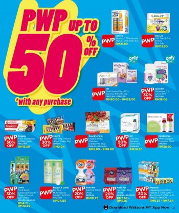 Watsons-Promotion-Catalogue-31-350x417 - Beauty & Health Health Supplements Johor Kedah Kelantan Kuala Lumpur Melaka Negeri Sembilan Online Store Pahang Penang Perak Perlis Personal Care Promotions & Freebies Putrajaya Sabah Sarawak Selangor Terengganu 