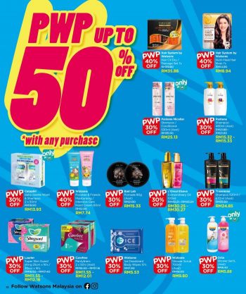 Watsons-Promotion-Catalogue-34-350x417 - Beauty & Health Health Supplements Johor Kedah Kelantan Kuala Lumpur Melaka Negeri Sembilan Online Store Pahang Penang Perak Perlis Personal Care Promotions & Freebies Putrajaya Sabah Sarawak Selangor Terengganu 