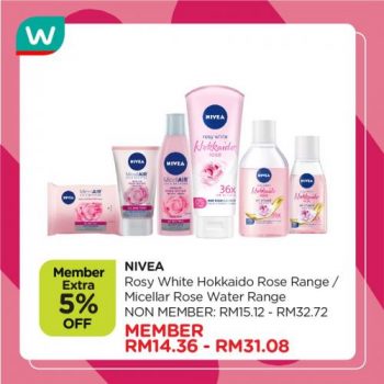 Watsons-Skin-Care-Products-Promotion-11-350x350 - Beauty & Health Health Supplements Johor Kedah Kelantan Kuala Lumpur Melaka Negeri Sembilan Online Store Pahang Penang Perak Perlis Personal Care Promotions & Freebies Putrajaya Sabah Sarawak Selangor Terengganu 