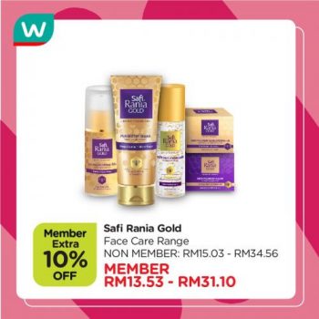 Watsons-Skin-Care-Products-Promotion-15-350x350 - Beauty & Health Health Supplements Johor Kedah Kelantan Kuala Lumpur Melaka Negeri Sembilan Online Store Pahang Penang Perak Perlis Personal Care Promotions & Freebies Putrajaya Sabah Sarawak Selangor Terengganu 