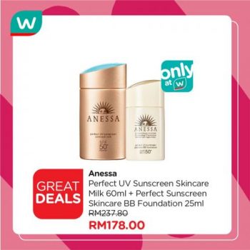 Watsons-Skin-Care-Products-Promotion-16-350x350 - Beauty & Health Health Supplements Johor Kedah Kelantan Kuala Lumpur Melaka Negeri Sembilan Online Store Pahang Penang Perak Perlis Personal Care Promotions & Freebies Putrajaya Sabah Sarawak Selangor Terengganu 