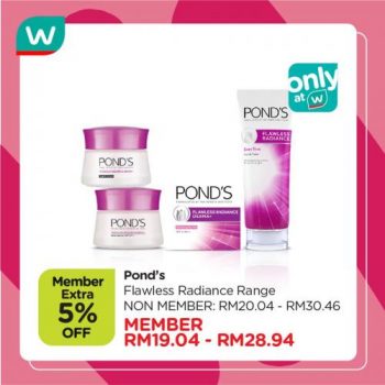 Watsons-Skin-Care-Products-Promotion-17-350x350 - Beauty & Health Health Supplements Johor Kedah Kelantan Kuala Lumpur Melaka Negeri Sembilan Online Store Pahang Penang Perak Perlis Personal Care Promotions & Freebies Putrajaya Sabah Sarawak Selangor Terengganu 